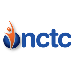 Team Page: NCTC powered by NCTC